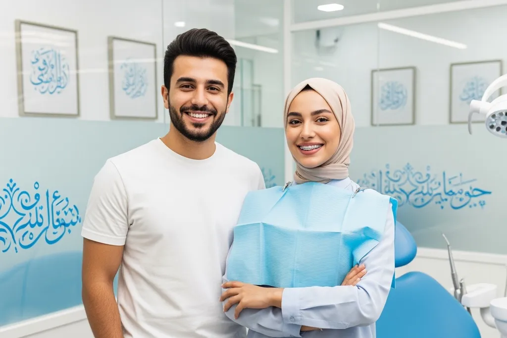 ارتودنسی ثابت یا متحرک؟ فرق‌ها، هزینه‌ها و جوابِ سوالات پرتکرار