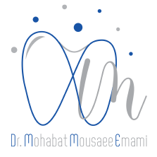 محبت موسایی امامی