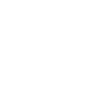 محبت موسایی امامی